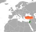 تصغير للنسخة بتاريخ 13:59، 14 أغسطس 2021