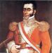 José Bernardo de Tagle by José Gil de Castro.jpg