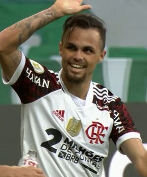 Michael (Flamengo).jpg