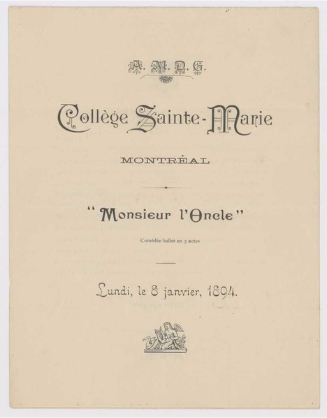 ملف:Monsieur l'Oncle, comédie-ballet en 3 actes.pdf