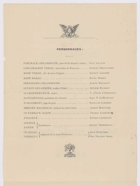 ملف:Monsieur l'Oncle, comédie-ballet en 3 actes.pdf