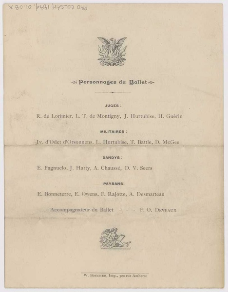ملف:Monsieur l'Oncle, comédie-ballet en 3 actes.pdf