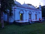 Mosque of Junglebari Fort.jpg