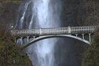 Multnomah Falls Bridge - Close-Up.jpg