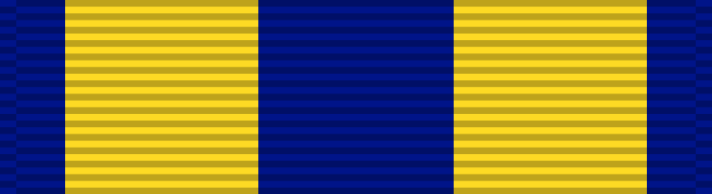 ملف:Navy Expeditionary Medal ribbon.svg