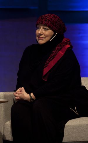 Nordiske Mediedager 2010 - NMD 2010 (4586424728) (cropped).jpg