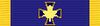 Order of Military Merit (Canada) ribbon (OMM).jpg