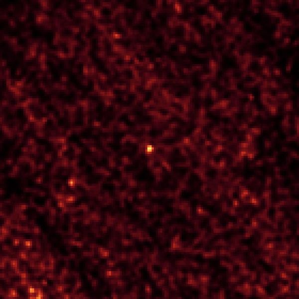 ملف:PIA18453-Asteroid2011MD-SpitzerSpaceTelescope-IRAC-Feb2014.jpg