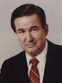Pat Buchanan 1985a (1).jpg