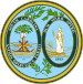 Seal of South Carolina.svg