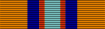 Sinai war ribbon.svg