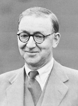 Sir John Douglas Cockcroft.jpg