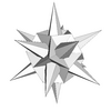 Stellation icosahedron Fg1.png