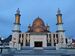 Sukabumi Grand Mosque 2022 01.jpg