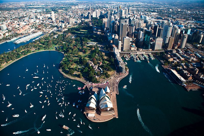 ملف:Sydney Opera house 3.jpg