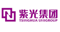 شعار مجموعة تسينگ‌هوا المتحدة