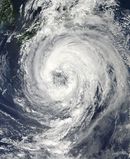 Typhoon Talas Sep 1 2011.jpg