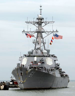 USS Ramage (DDG 61).jpg
