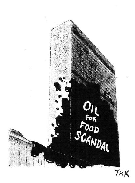 ملف:Un-oil-for-food-scandal2.jpg