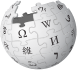 Wikipedia.svg