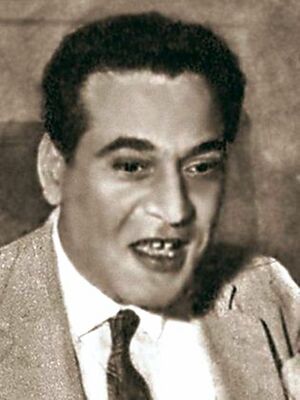 عبد الحليم نويرة.jpg