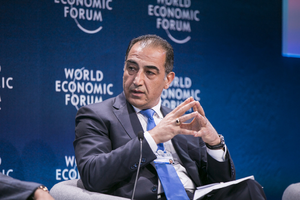 عدنان مجلي.png