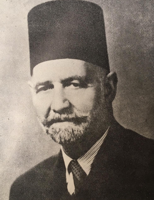 محمد سعيد الجزائري.png