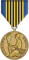 Airman's Medal.jpg