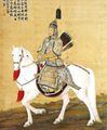 Armoured Kangxi Emperor.jpg