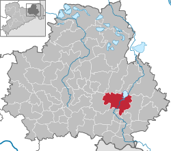 Bautzen in BZ.svg