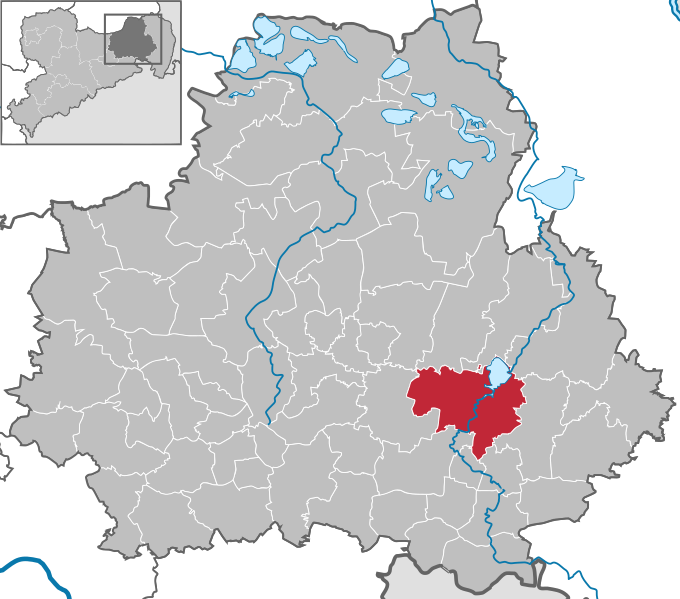 ملف:Bautzen in BZ.svg
