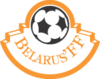 Belarus football federation.gif
