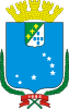 درع The Municipality of São Luís do Maranhão