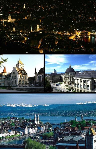 ملف:City of Zürich.jpg