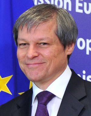 Dacian Cioloş 2012-05-10.jpg