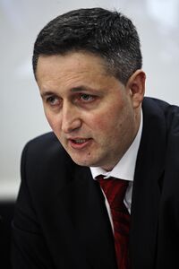 Denis Bećirović 2017.jpg