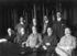 First Meeting of the NACA 1915 - GPN-2000-001571.jpg