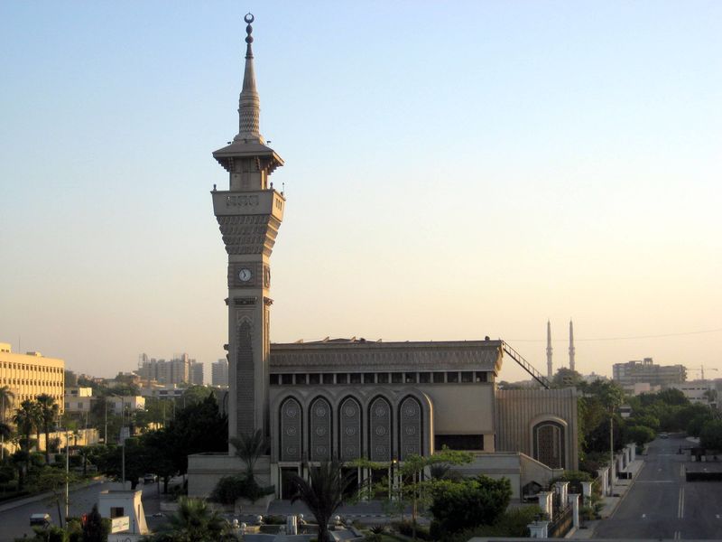 ملف:Gamal Abdel Nasser Mosque1.jpg