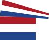 Gouverneur-Generaal Nederlands-Indië vlag en brede wimpel.svg