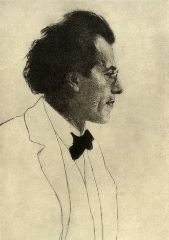 Gustav Mahler Emil Orlik 1902.jpg