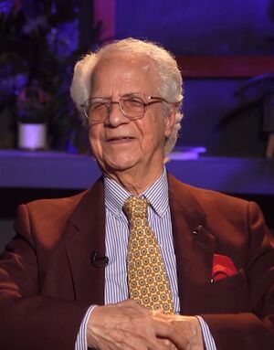 Hammoudi al-Harithi, NXT Platform - May 21, 2021.jpg