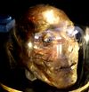 Jeremy Bentham's Severed Head (cropped).JPG