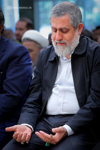 ملف:Mohammad Saeed Izadi.jpg