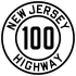 NJ 100 (cutout).svg