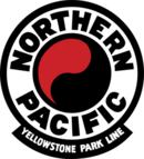 Northern Pacific Railway Logo, November, 1952.png