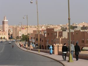Ouarzazate town.JPG
