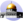 P Jerusalem dome of rock.png