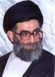 Portrait of Ali Khamenei - circa 1987.jpg