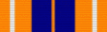 Ribbon - Pro Patria Medal (South Africa).gif