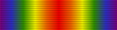 Ribbon - Victory Medal.png
